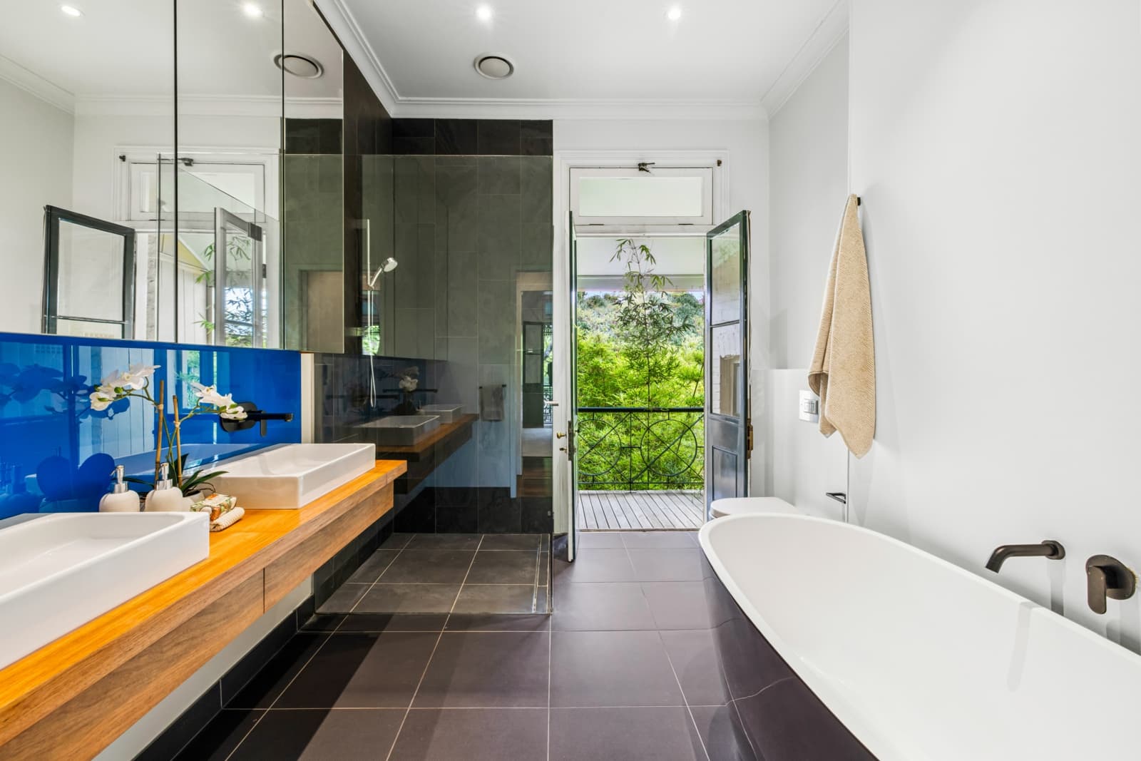 119 Kent Street, MILLERS POINT, Millers Point - Thumbnail 6