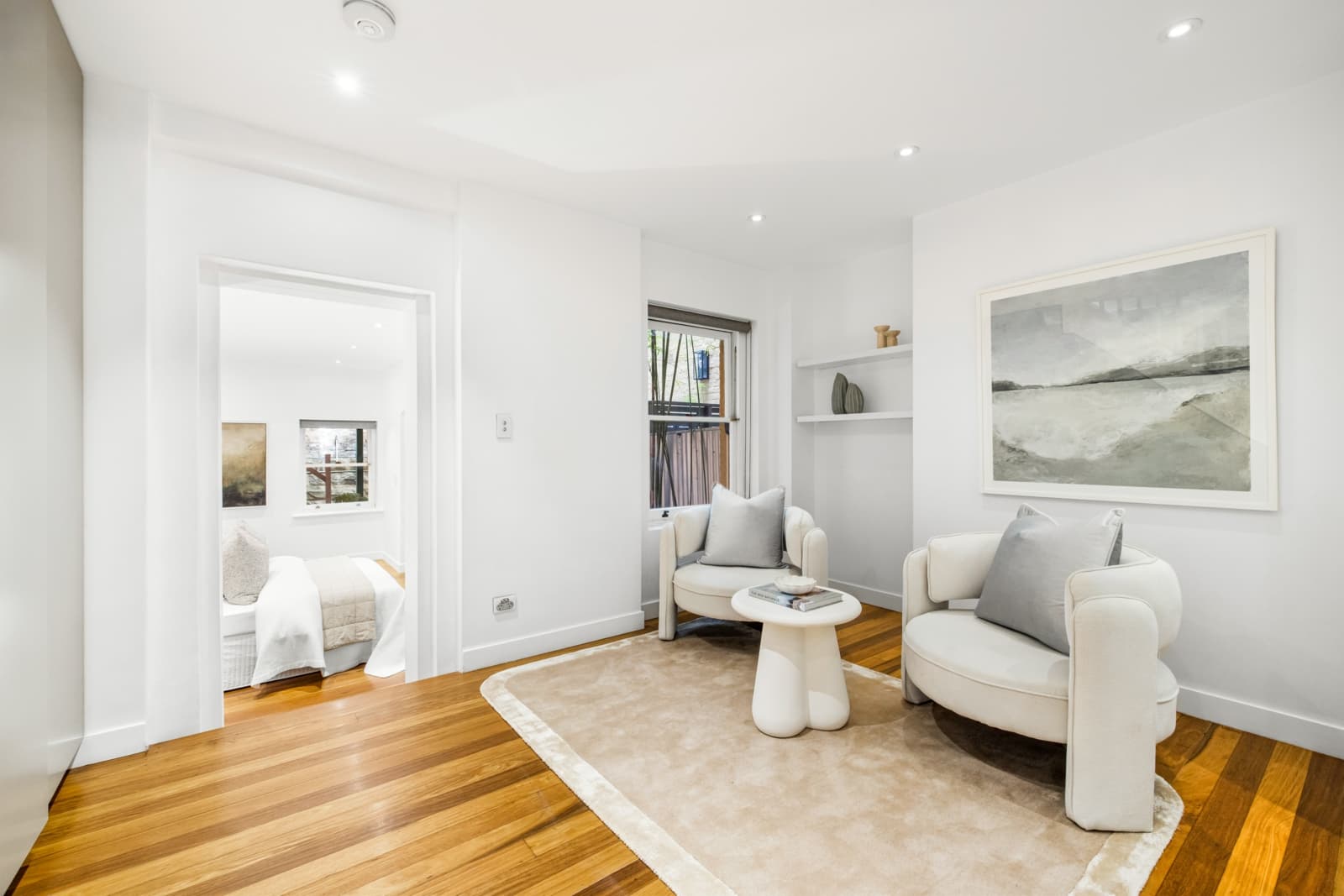 119 Kent Street, MILLERS POINT, Millers Point - Thumbnail 7