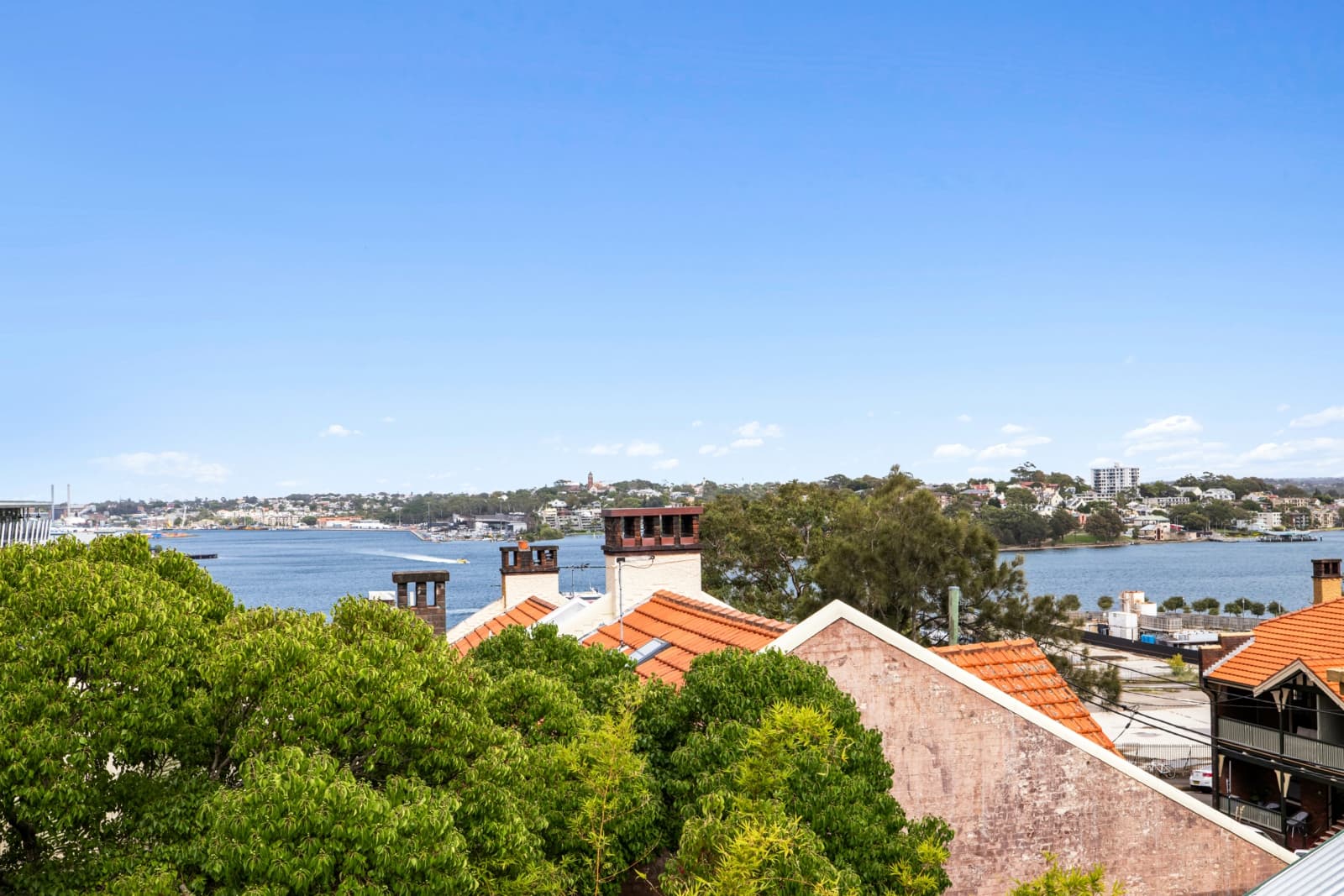 119 Kent Street, MILLERS POINT, Millers Point - Thumbnail 8