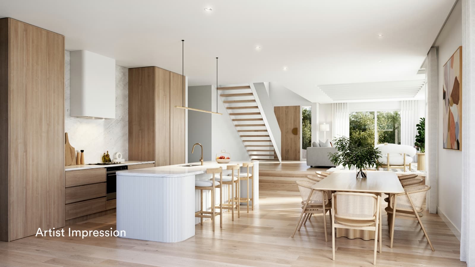 8 Henrys Road, FORRESTERS BEACH, Forresters Beach - Thumbnail 2