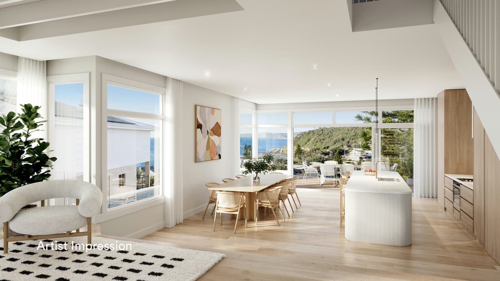8 Henrys Road, FORRESTERS BEACH, Forresters Beach - Thumbnail 3
