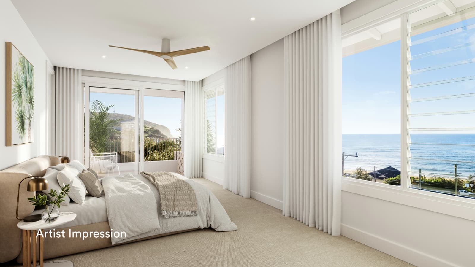 8 Henrys Road, FORRESTERS BEACH, Forresters Beach - Thumbnail 4
