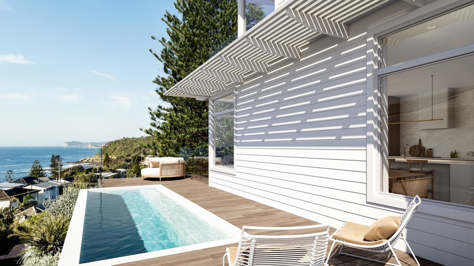 8 Henrys Road, FORRESTERS BEACH, Forresters Beach - Thumbnail 6