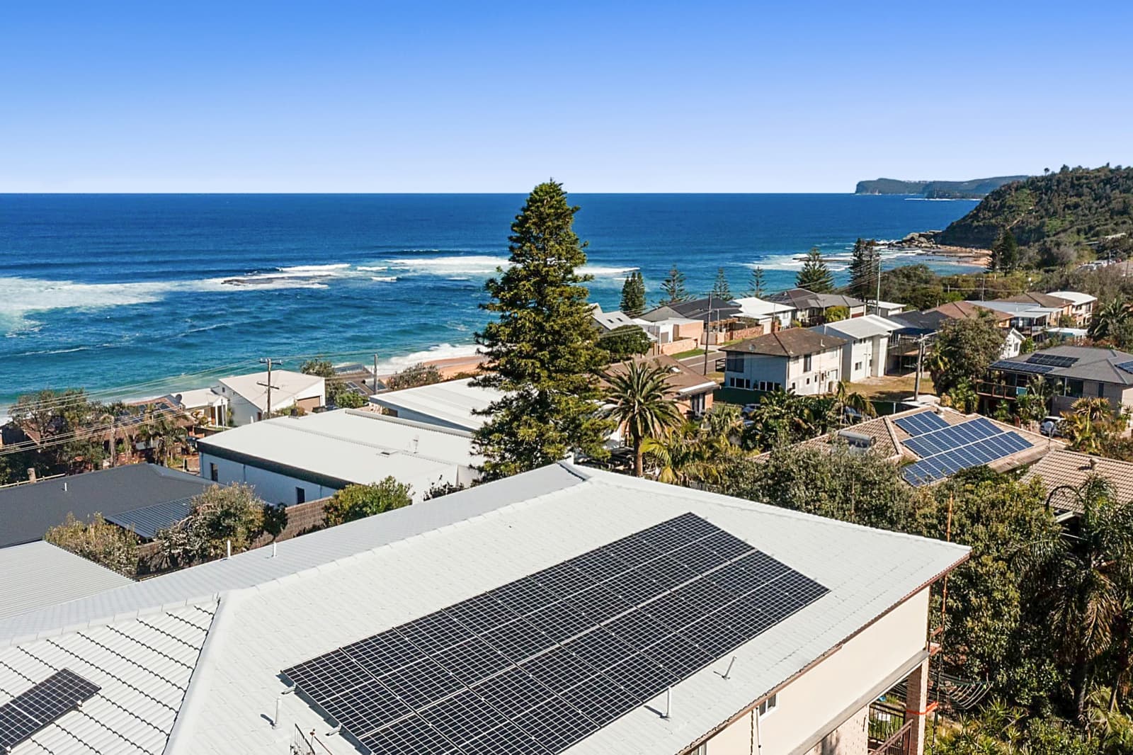 8 Henrys Road, FORRESTERS BEACH, Forresters Beach - Thumbnail 8