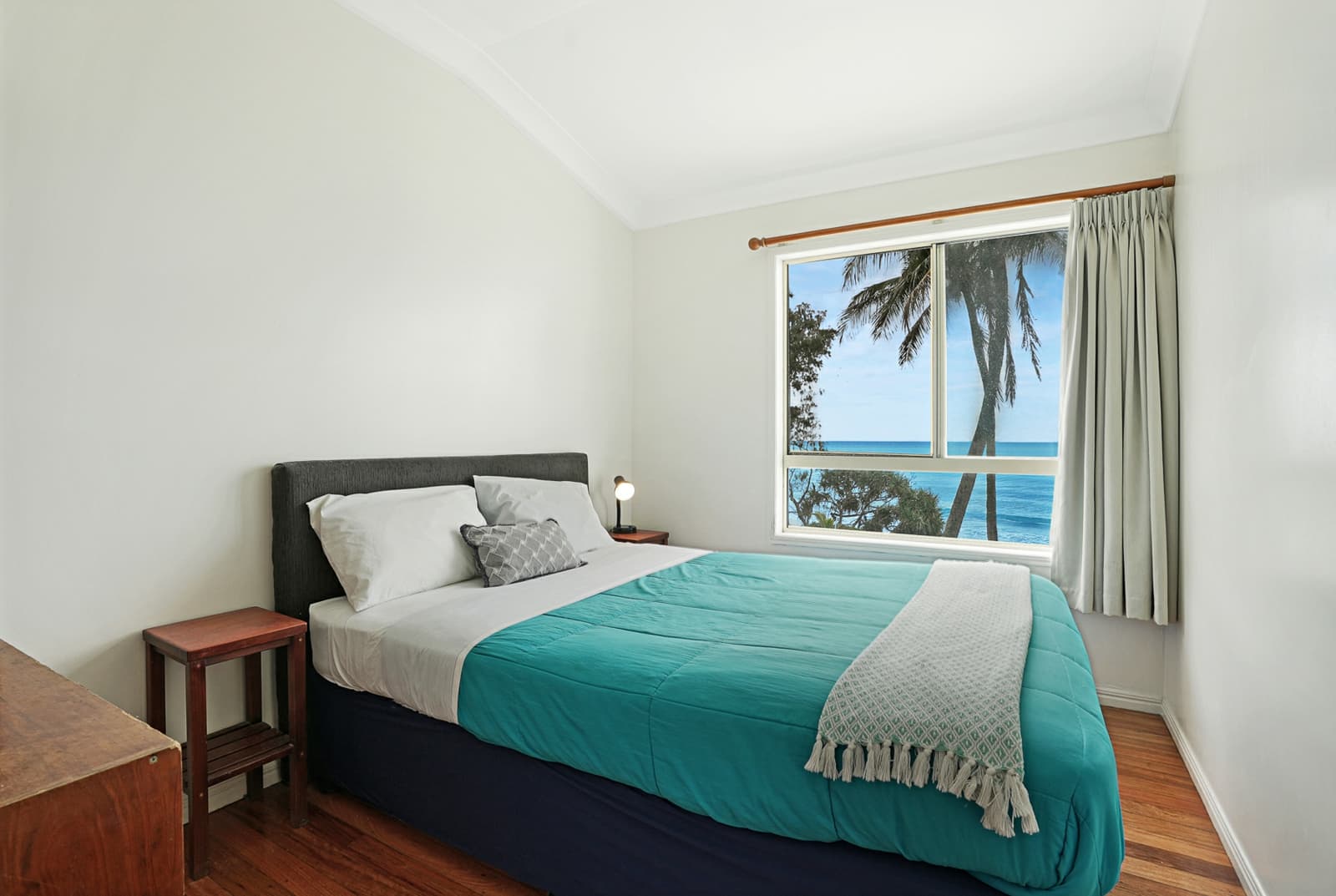 Lot 1-5 Yidney Drive, FRASER ISLAND, Fraser Island - Thumbnail 8