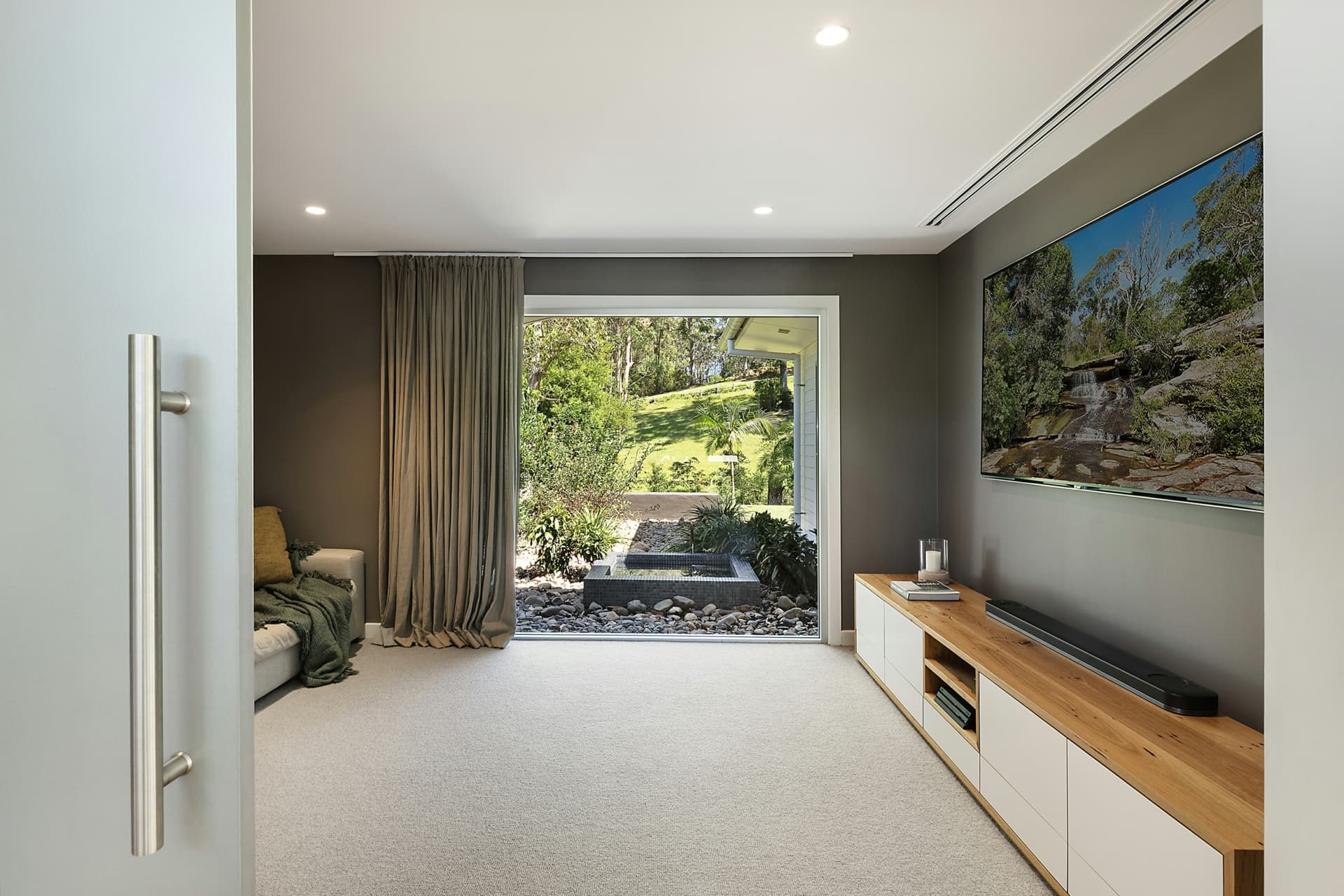 3/55 Picketts Valley Road, PICKETTS VALLEY, Picketts Valley - Thumbnail 7