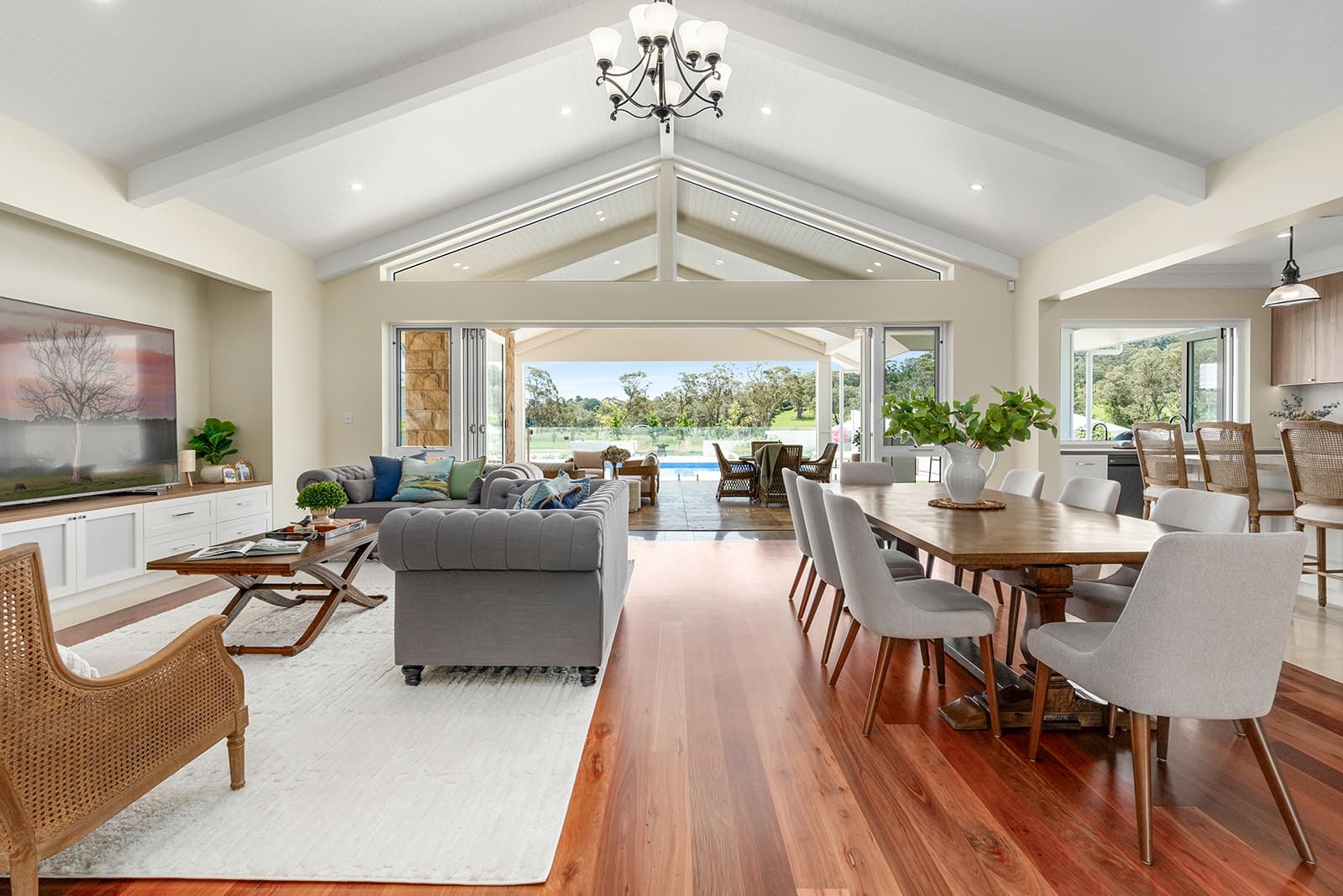 10 Heritage Drive, BUNDANOON, Bundanoon - Thumbnail 2