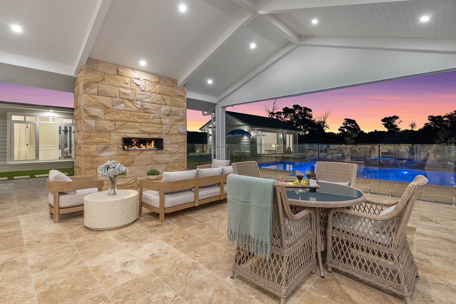 10 Heritage Drive, BUNDANOON, Bundanoon - Thumbnail 3