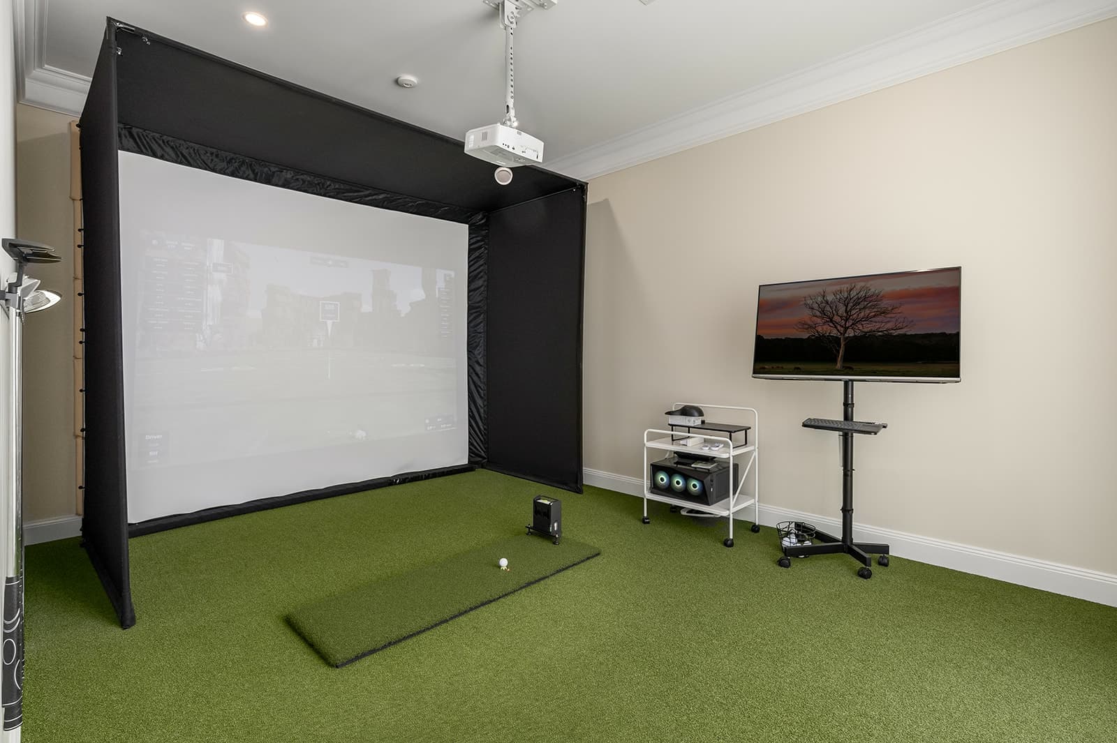 10 Heritage Drive, BUNDANOON, Bundanoon - Thumbnail 6
