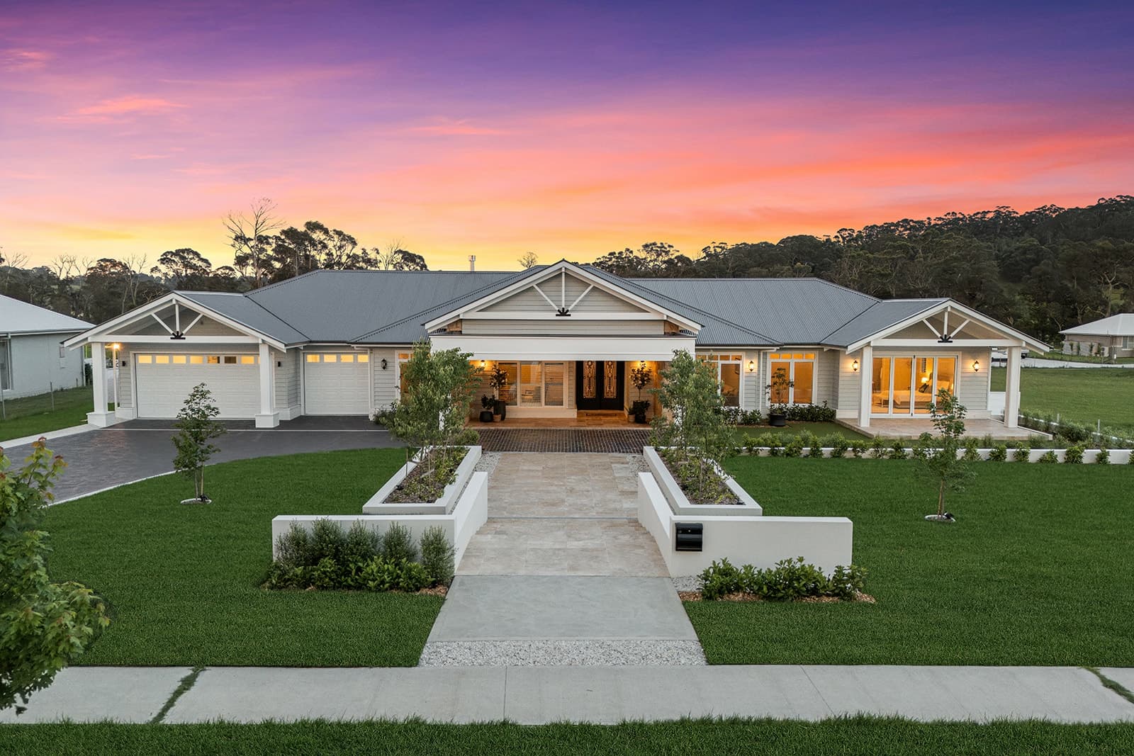 10 Heritage Drive, BUNDANOON, Bundanoon - Thumbnail 8