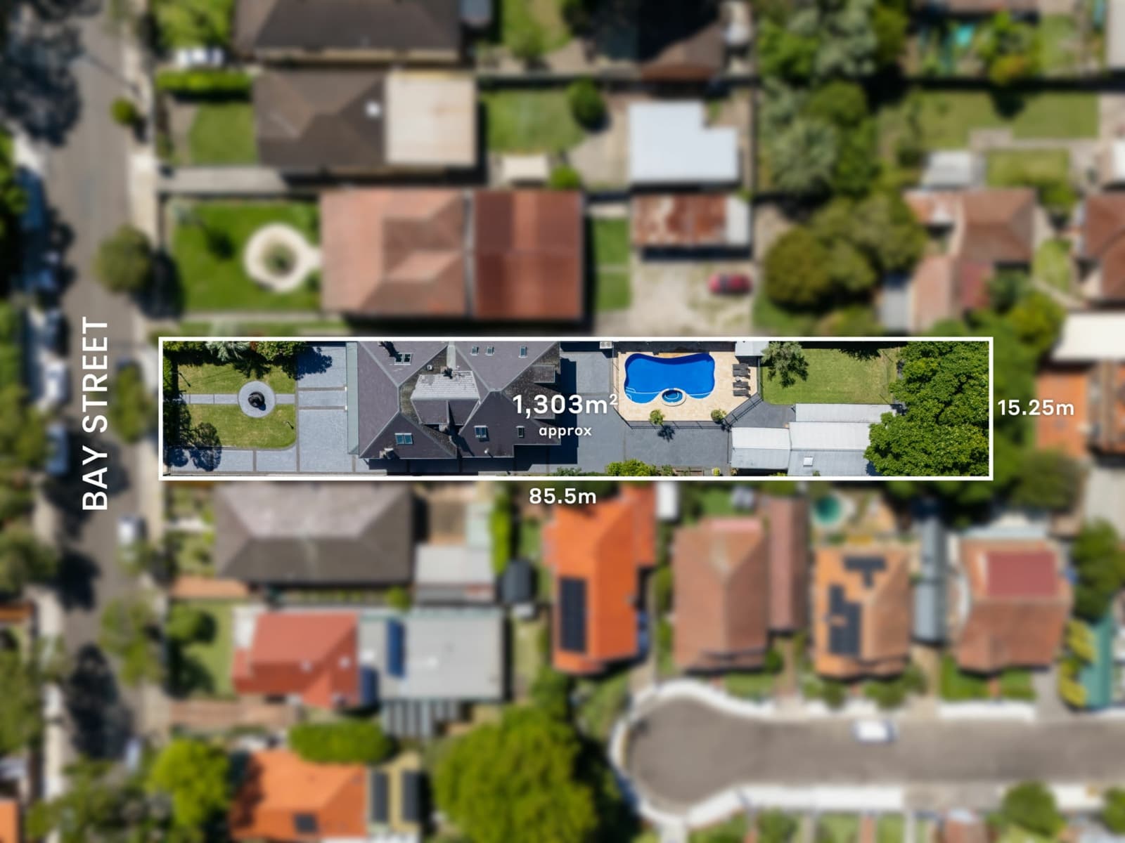 38 Bay Street, CROYDON, Croydon - Thumbnail 3