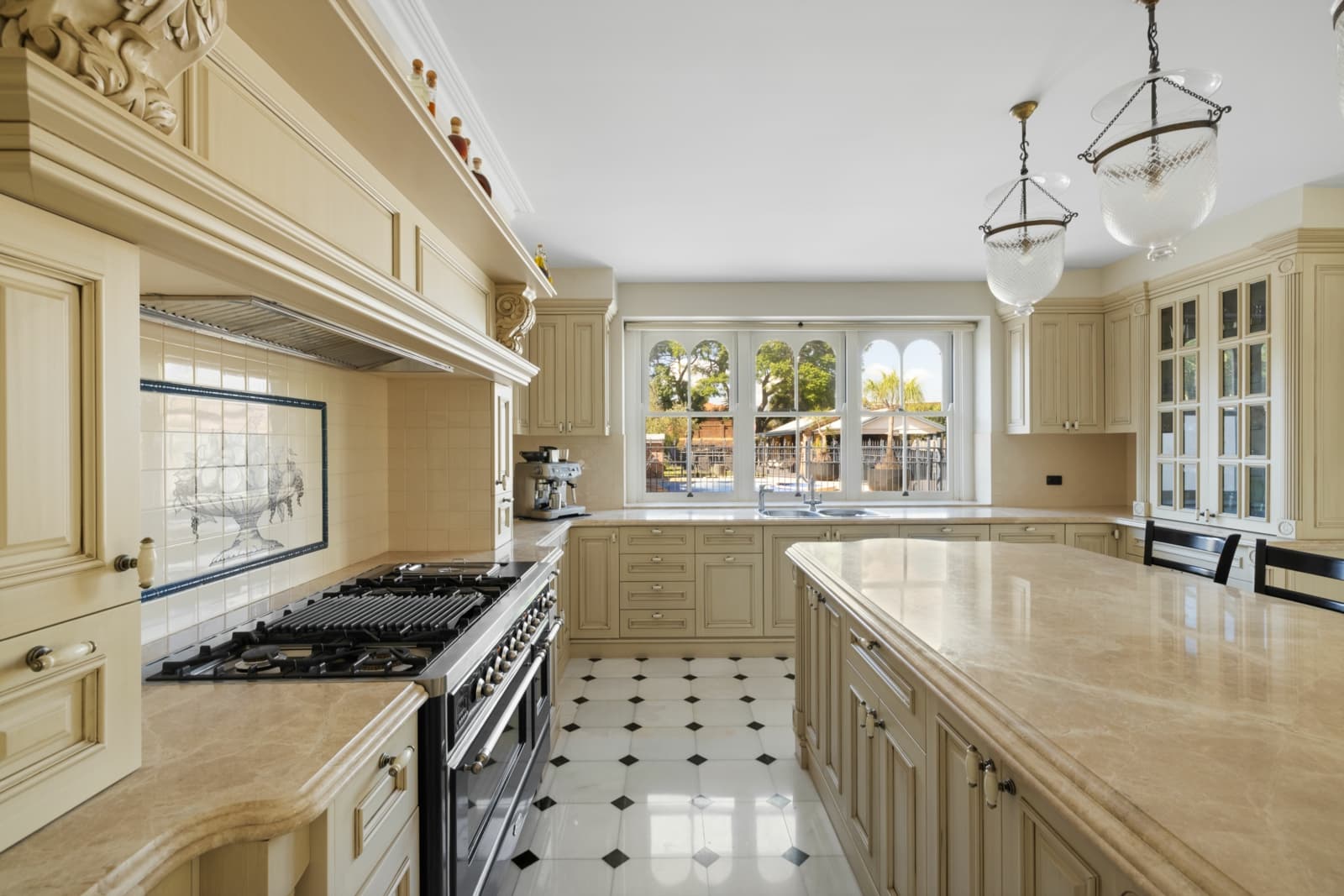 38 Bay Street, CROYDON, Croydon - Thumbnail 5