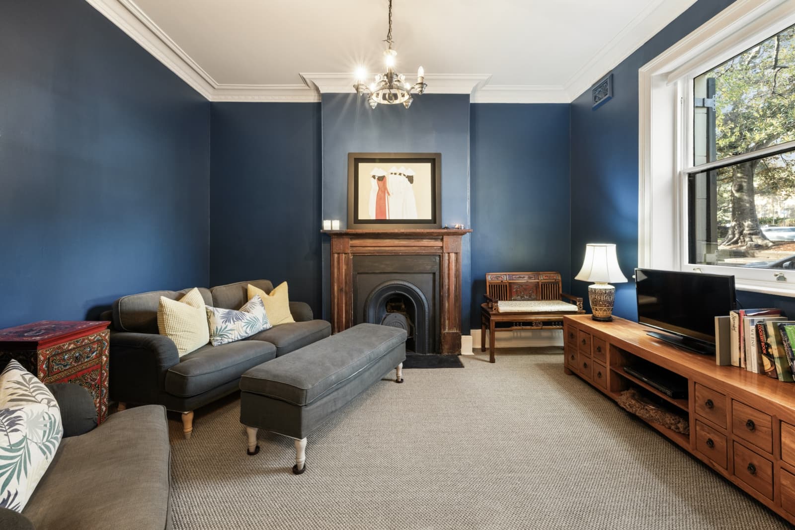 28 Argyle Place, MILLERS POINT, Millers Point - Thumbnail 4