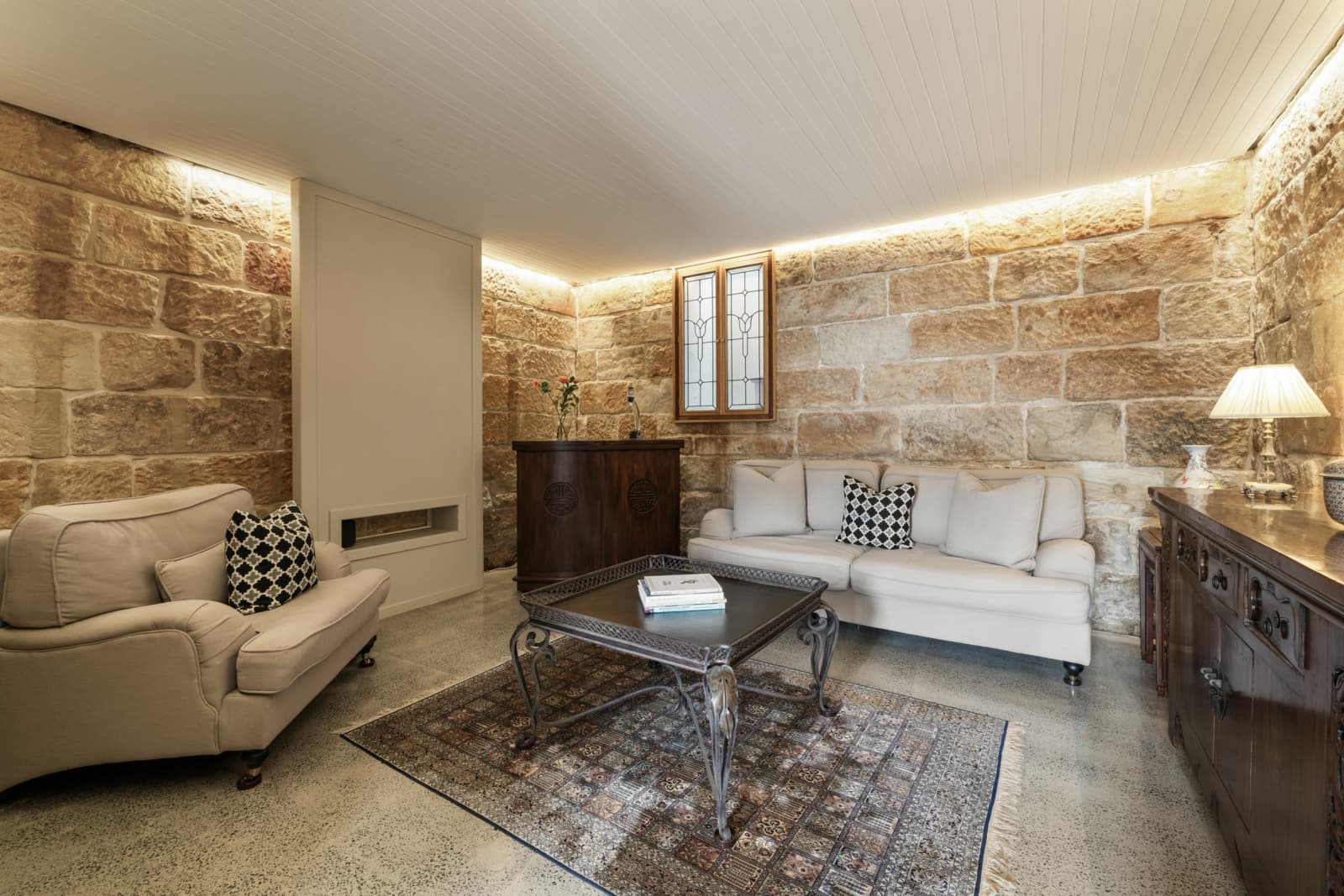 28 Argyle Place, MILLERS POINT, Millers Point - Thumbnail 5