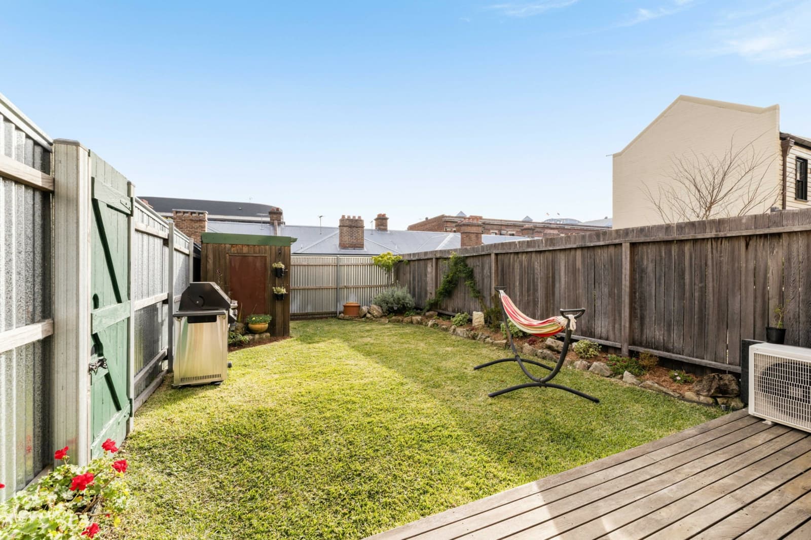 28 Argyle Place, MILLERS POINT, Millers Point - Thumbnail 6
