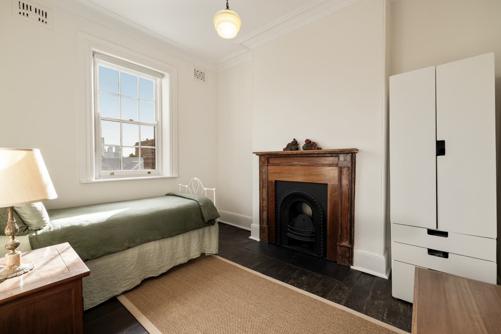 28 Argyle Place, MILLERS POINT, Millers Point - Thumbnail 8