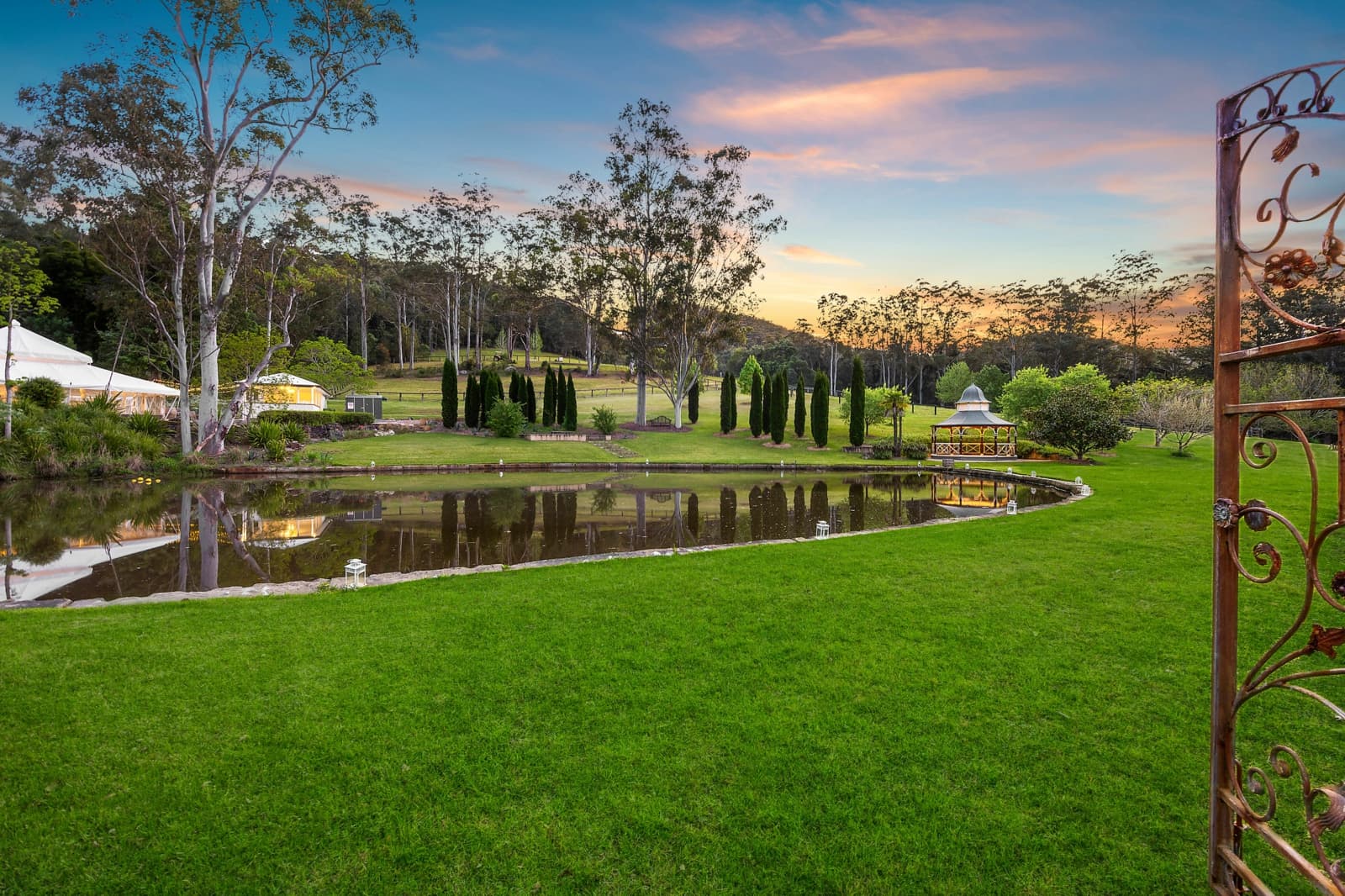 756 Yarramalong Road, WYONG CREEK, Wyong Creek - Thumbnail 2