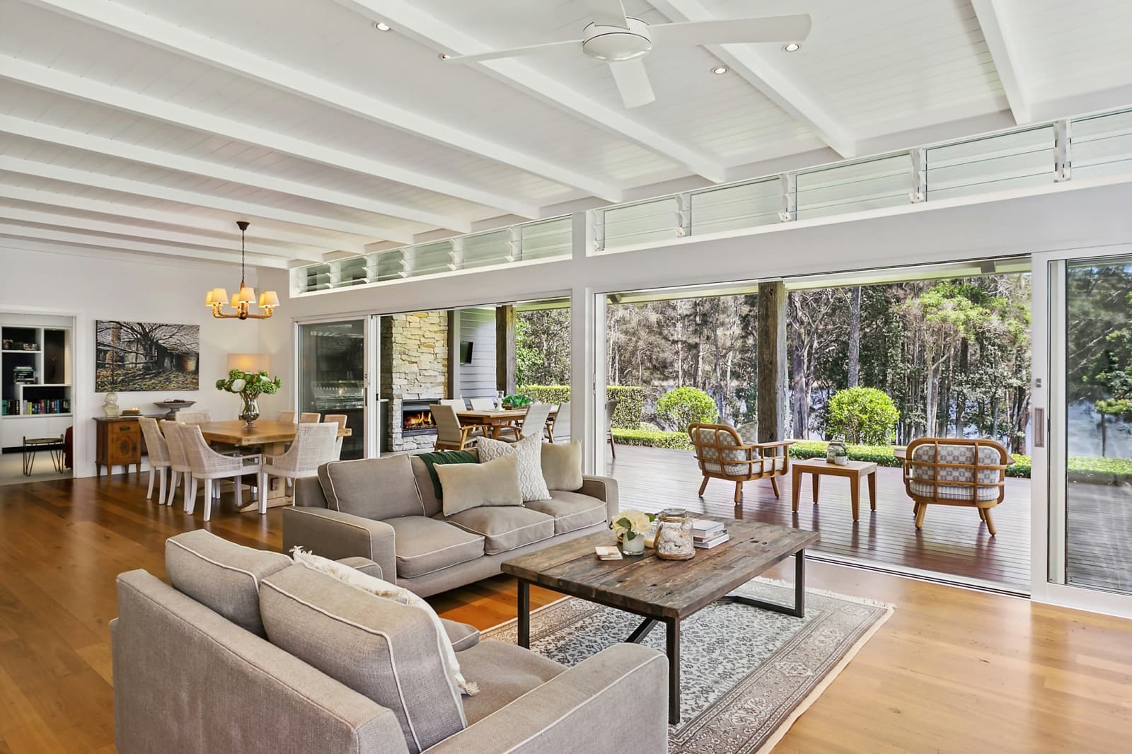 27B Tramway Road, NORTH AVOCA, North Avoca - Thumbnail 3