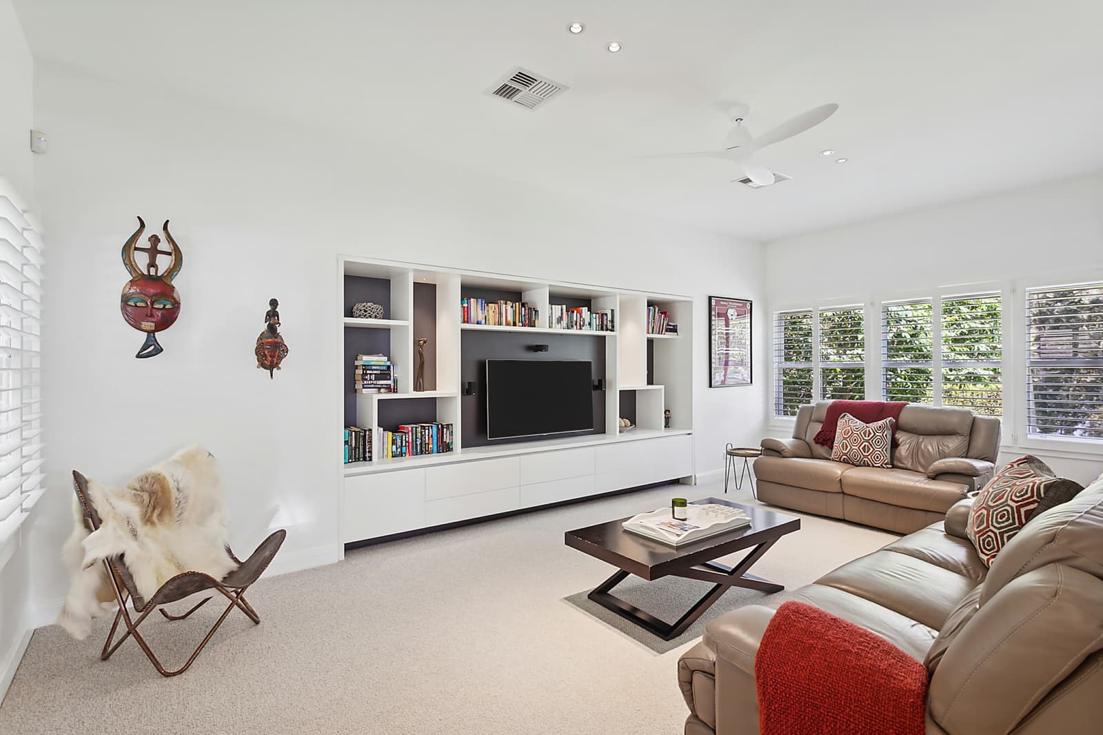 27B Tramway Road, NORTH AVOCA, North Avoca - Thumbnail 8