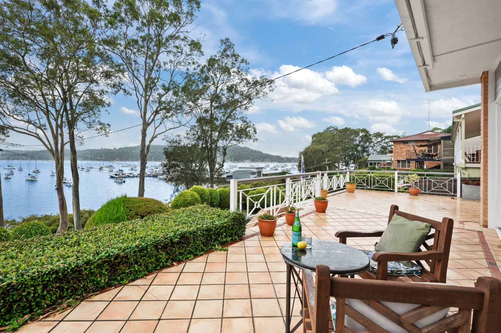 2119 Pittwater Road, Church Point - Thumbnail 6