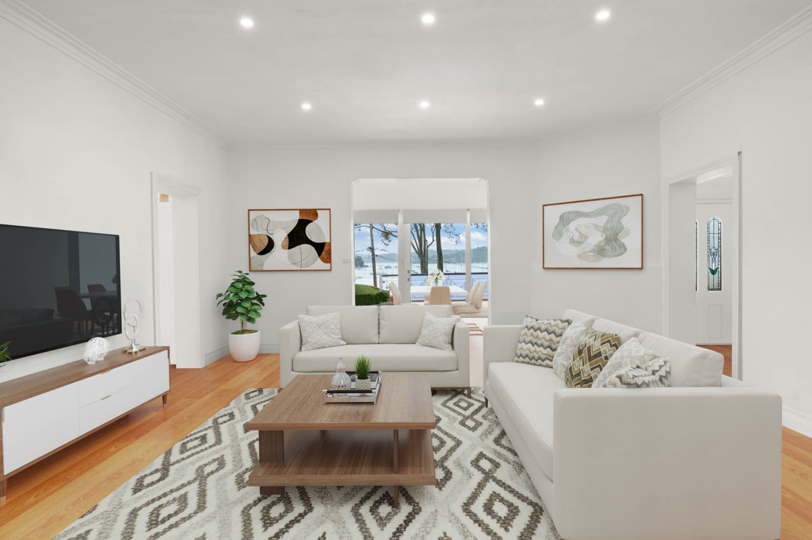 2119 Pittwater Road, Church Point - Thumbnail 7