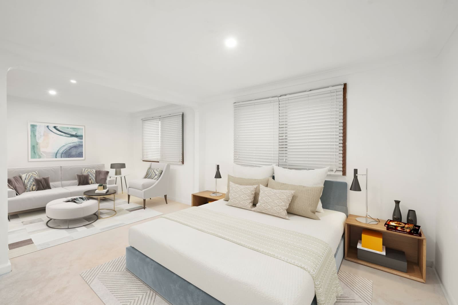 2119 Pittwater Road, Church Point - Thumbnail 8