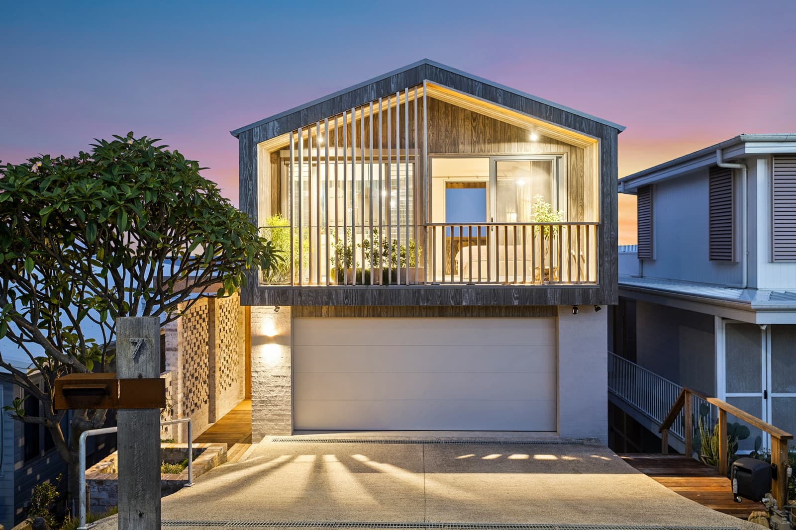 7 Coledale Avenue, COLEDALE, Coledale - Thumbnail 3