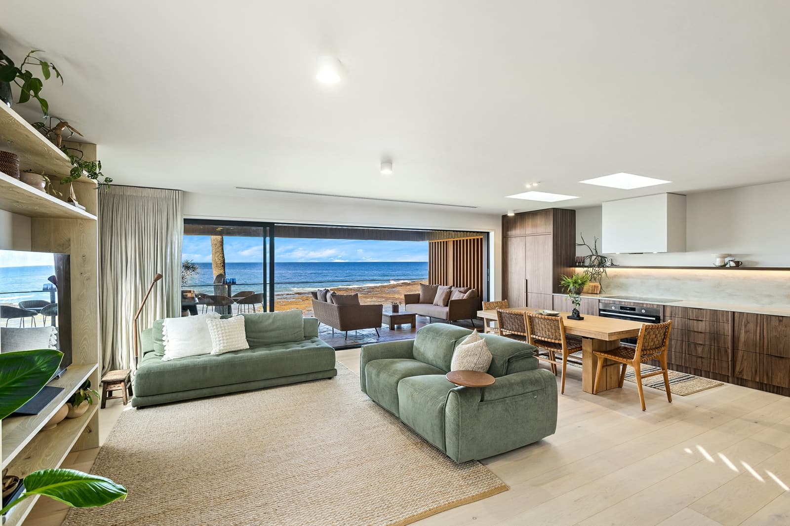 7 Coledale Avenue, COLEDALE, Coledale - Thumbnail 4