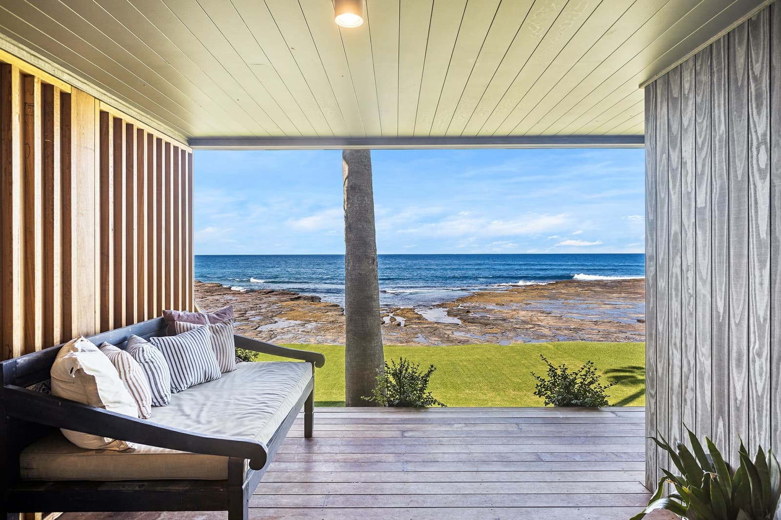 7 Coledale Avenue, COLEDALE, Coledale - Thumbnail 7