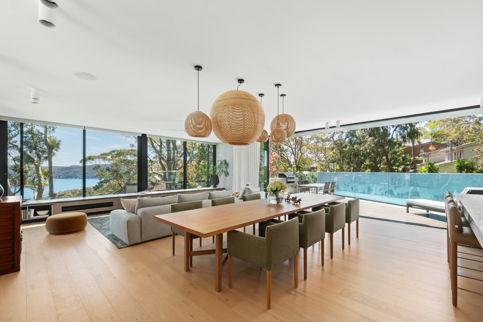 1 Lisa Place, BILGOLA PLATEAU, Bilgola Plateau - Thumbnail 2