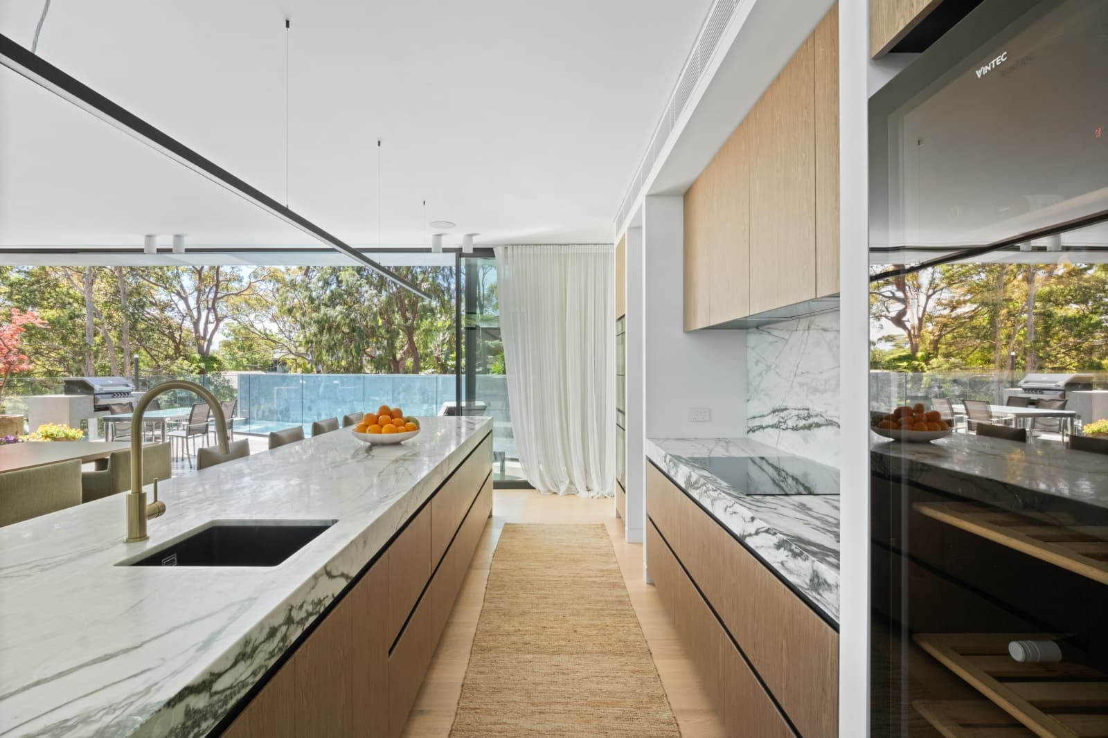 1 Lisa Place, BILGOLA PLATEAU, Bilgola Plateau - Thumbnail 5