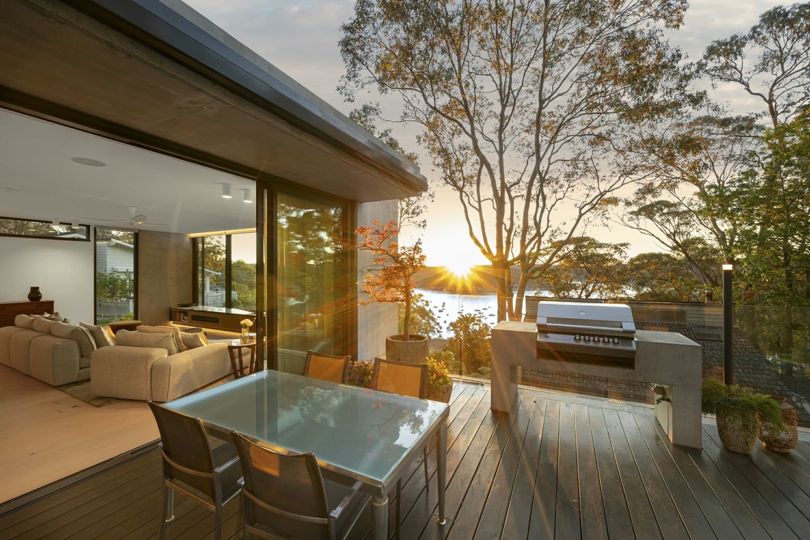 1 Lisa Place, BILGOLA PLATEAU, Bilgola Plateau - Thumbnail 7
