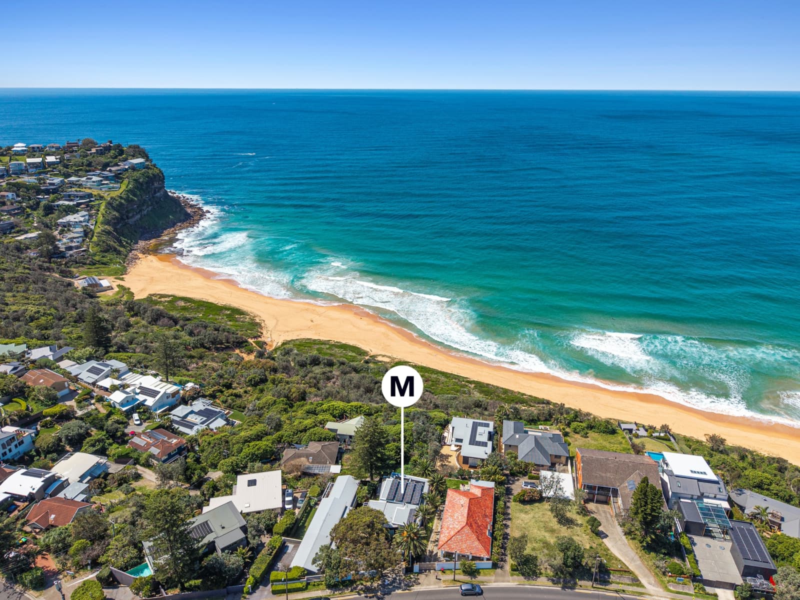 198 Barrenjoey Road, NEWPORT, Newport - Thumbnail 2