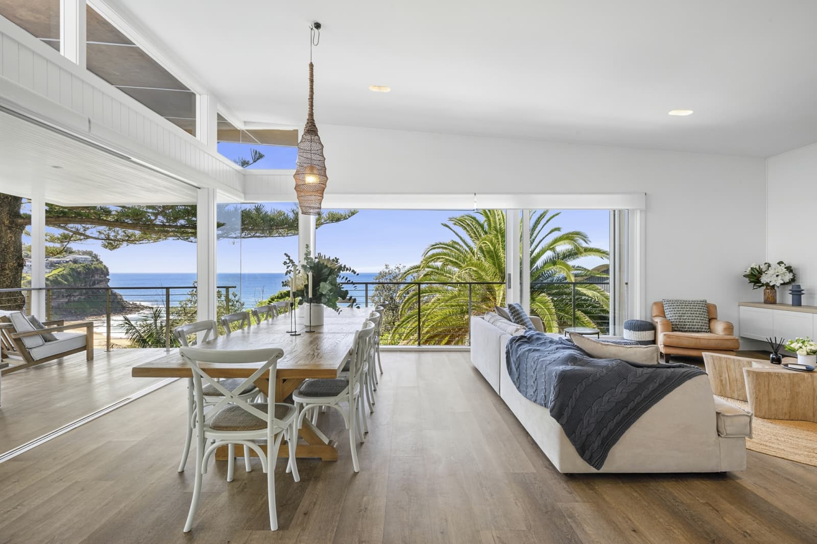 198 Barrenjoey Road, NEWPORT, Newport - Thumbnail 3