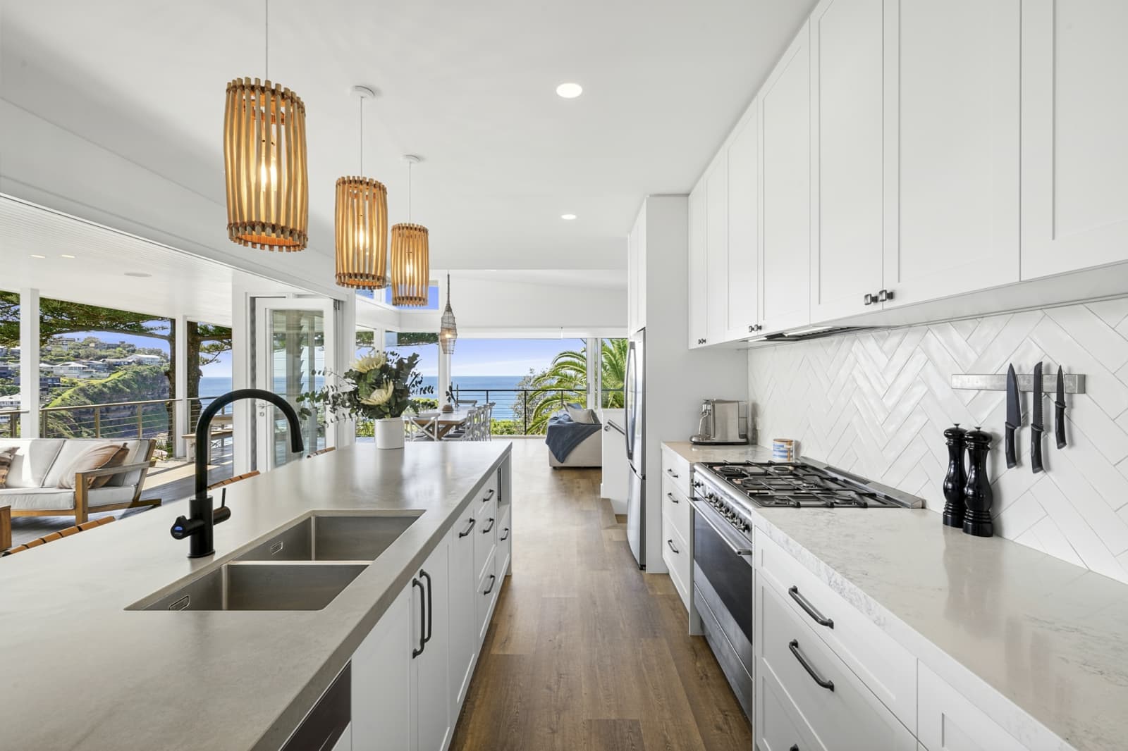 198 Barrenjoey Road, NEWPORT, Newport - Thumbnail 4