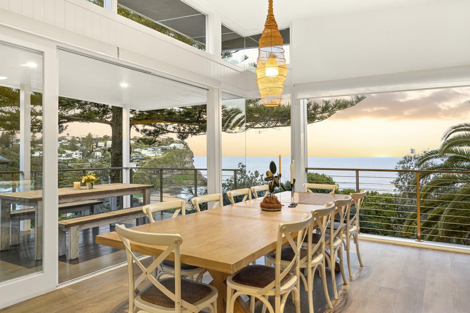 198 Barrenjoey Road, NEWPORT, Newport - Thumbnail 5