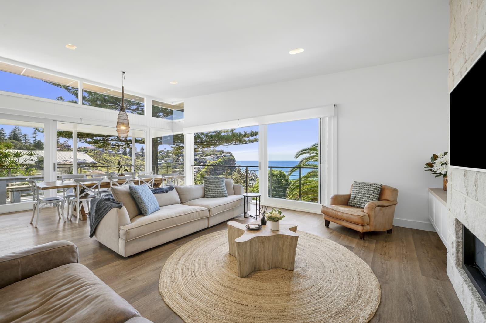 198 Barrenjoey Road, NEWPORT, Newport - Thumbnail 6