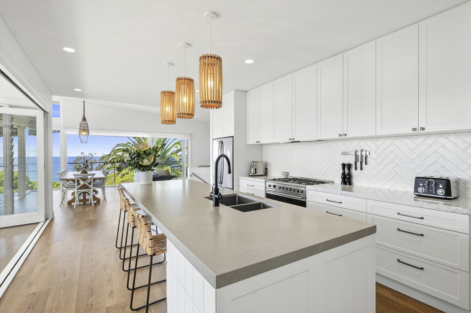 198 Barrenjoey Road, NEWPORT, Newport - Thumbnail 7