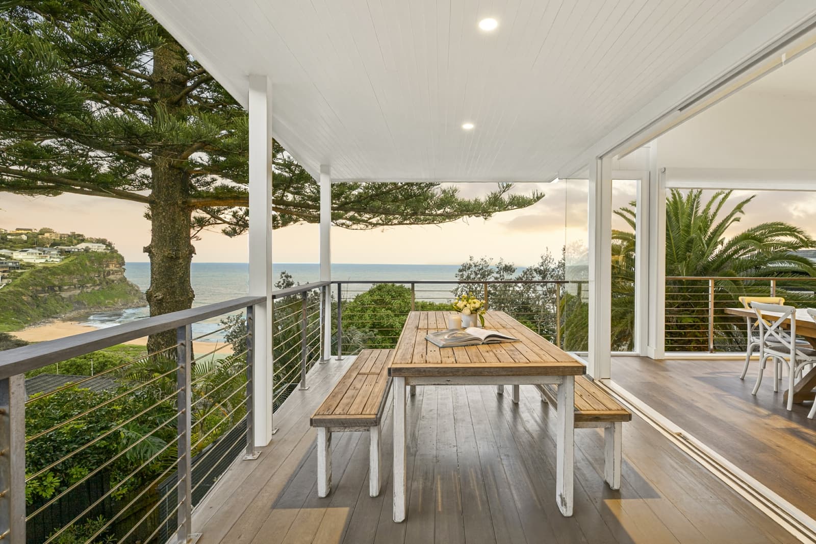 198 Barrenjoey Road, NEWPORT, Newport - Thumbnail 8