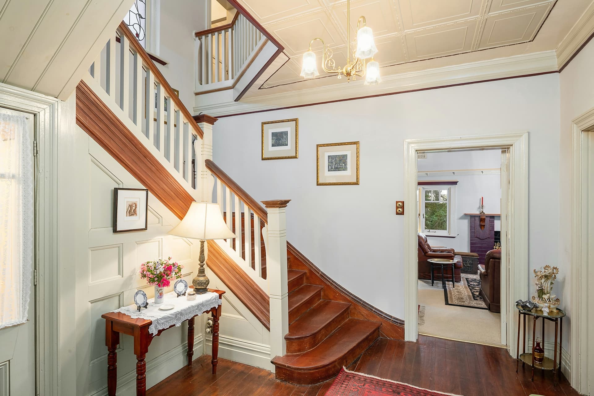 178-186 Falls Road, WENTWORTH FALLS, Wentworth Falls - Thumbnail 7