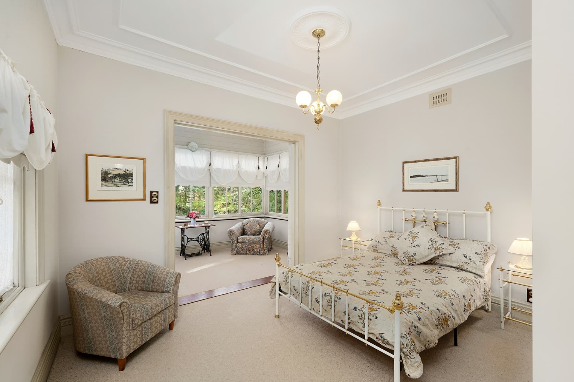 178-186 Falls Road, WENTWORTH FALLS, Wentworth Falls - Thumbnail 8