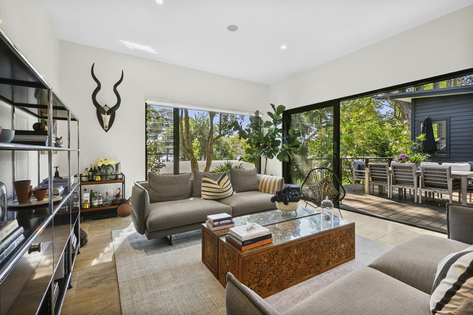 2011 Pittwater Road, BAYVIEW, Bayview - Thumbnail 4