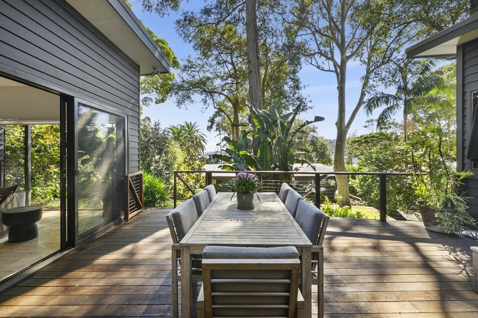 2011 Pittwater Road, BAYVIEW, Bayview - Thumbnail 5