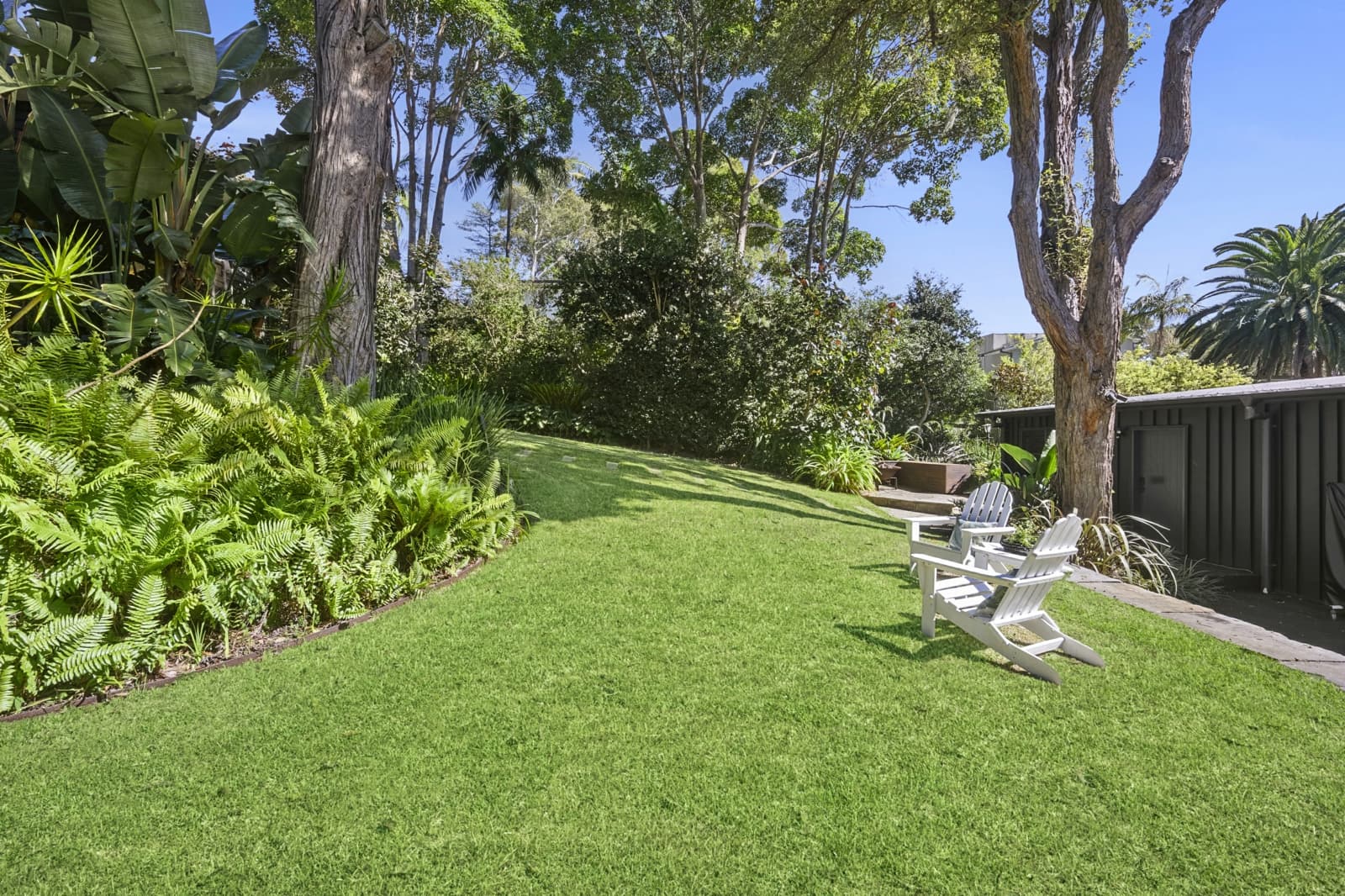 2011 Pittwater Road, BAYVIEW, Bayview - Thumbnail 6