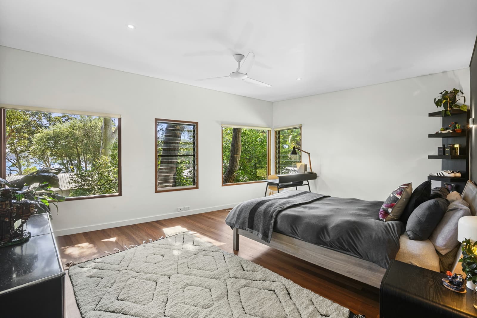 2011 Pittwater Road, BAYVIEW, Bayview - Thumbnail 7
