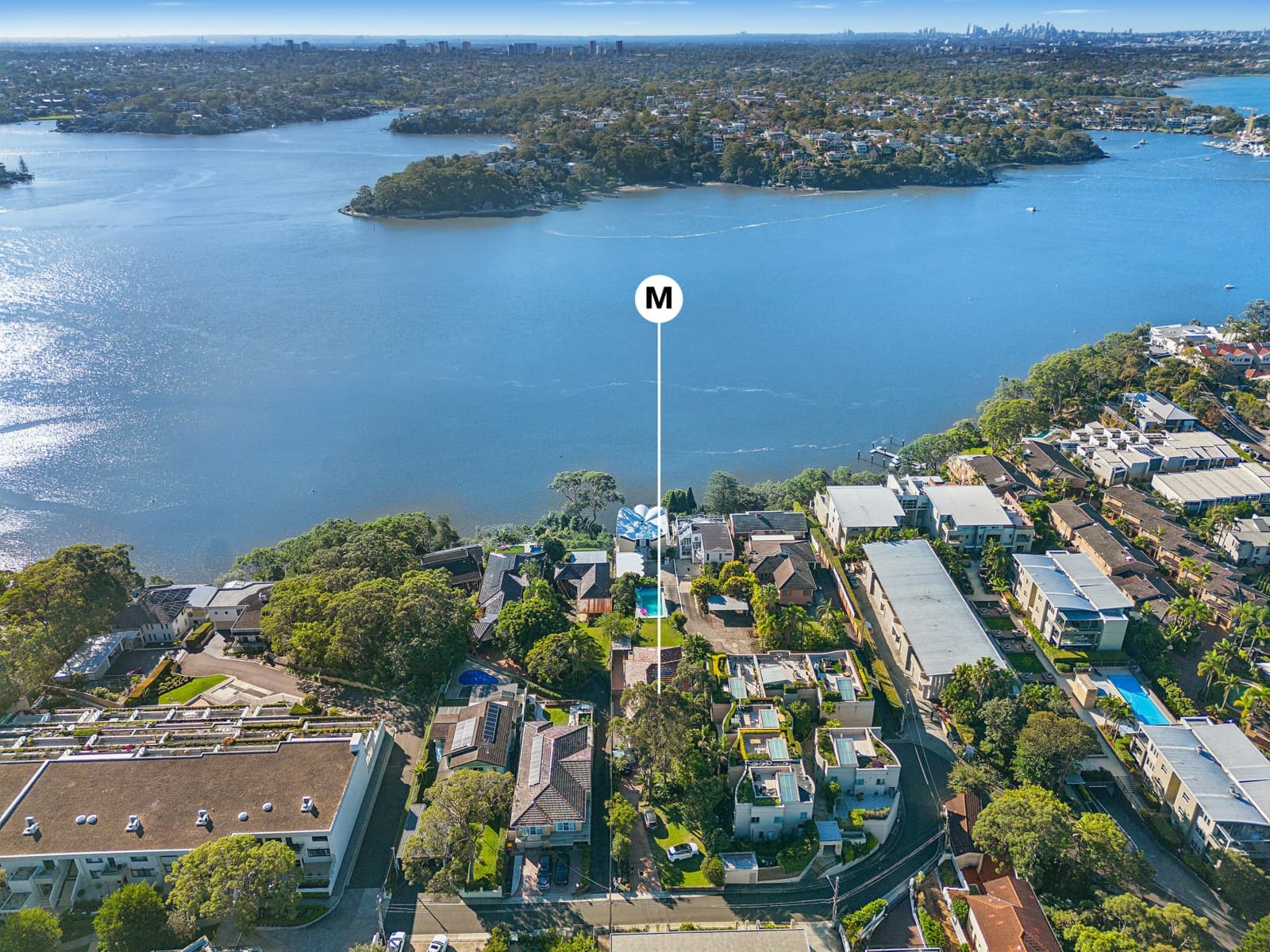 23 Murralin Lane, SYLVANIA, Sylvania - Thumbnail 5