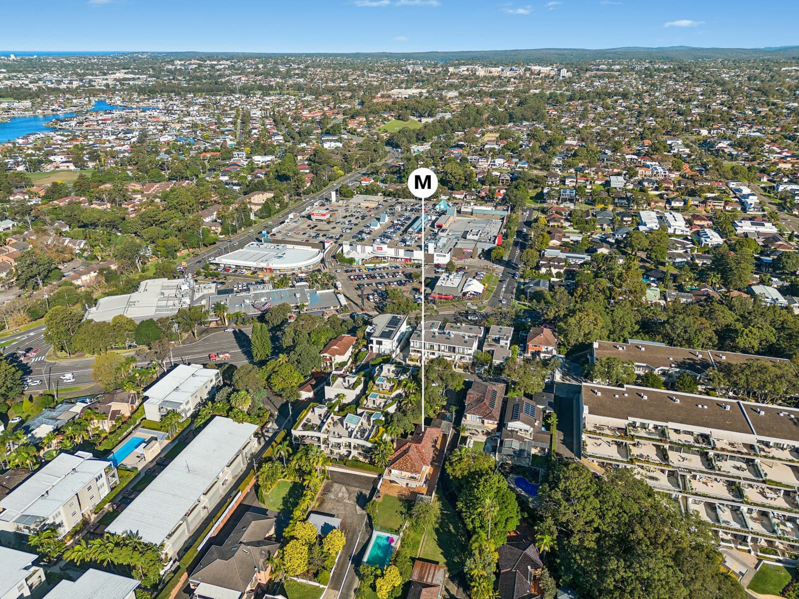 23 Murralin Lane, SYLVANIA, Sylvania - Thumbnail 6