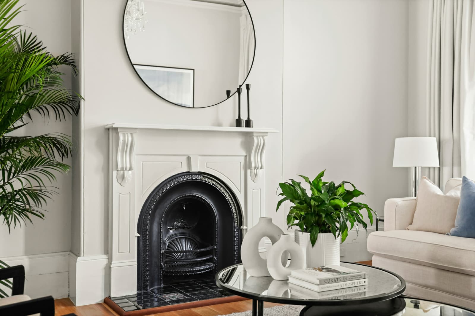 75 Kent Street, MILLERS POINT, Millers Point - Thumbnail 5