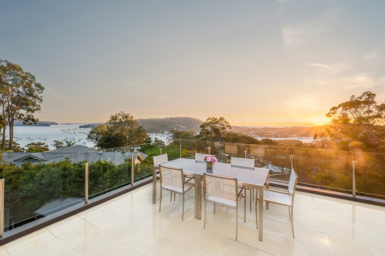 27C Alexandra Crescent, BAYVIEW, Bayview - Thumbnail 4