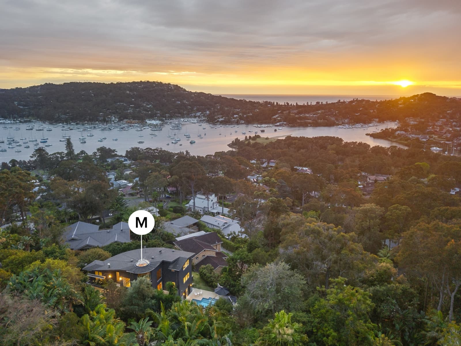 27C Alexandra Crescent, BAYVIEW, Bayview - Thumbnail 5